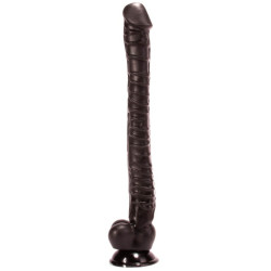 X-MEN Gode Jacob's Cock X-Men 34 x 4.7cm